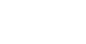 GEARSET
