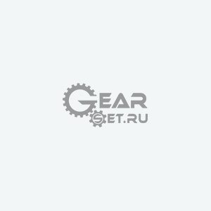 Ремонт GETRAG V160-161